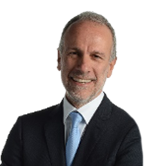 Massimo Ferrari