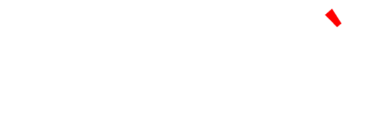 Logo Agora Fiscale