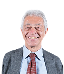Di-Tanno