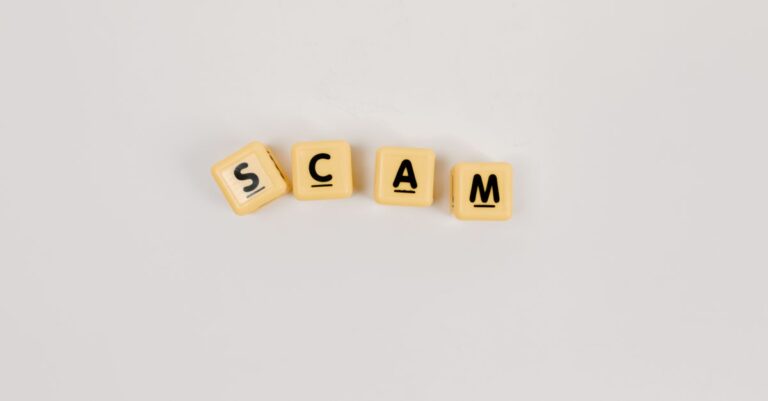 Rimborsi Fiscali: Attenzione alle False Email